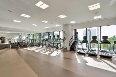 Comprar apartamento no Brickell City Centre Rise 1901