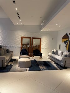 Comprar apartamento en Midtown Miami 4 H2501