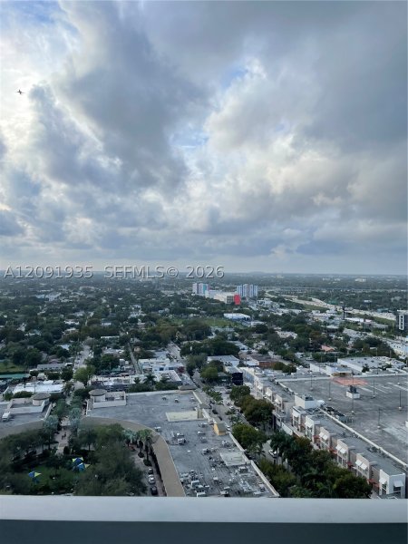 Comprar apartamento en Midtown Miami 4 H2501