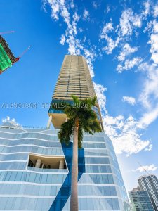 The Elser Hotel and Residences Apt #3218