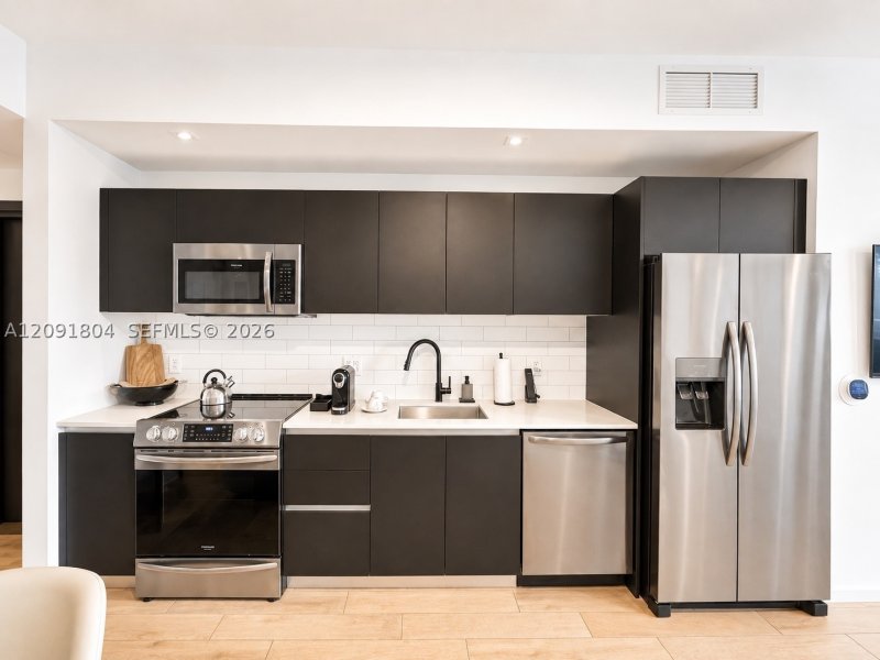 Property photo # 5