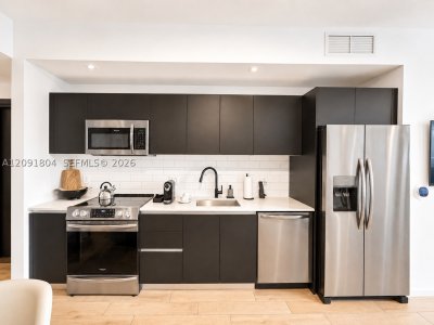 Property photo # 5