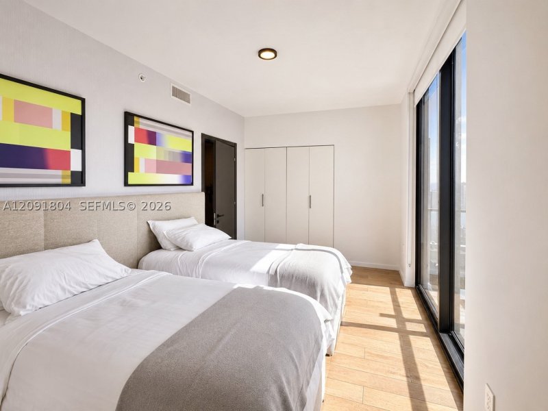 Property photo # 6