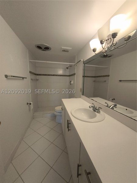 Condo for sale at Oxford Towers 605