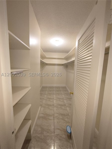 Condo for sale at Oxford Towers 605