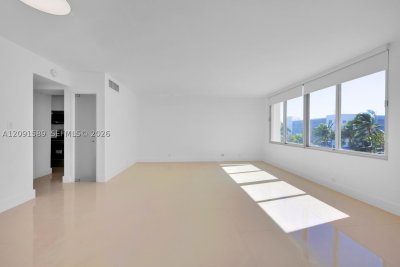 Mirador Apt #301