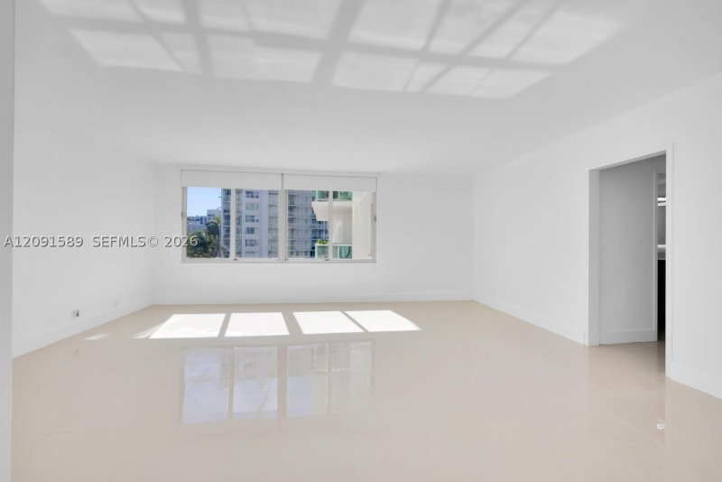 Condo for sale at Mirador 301