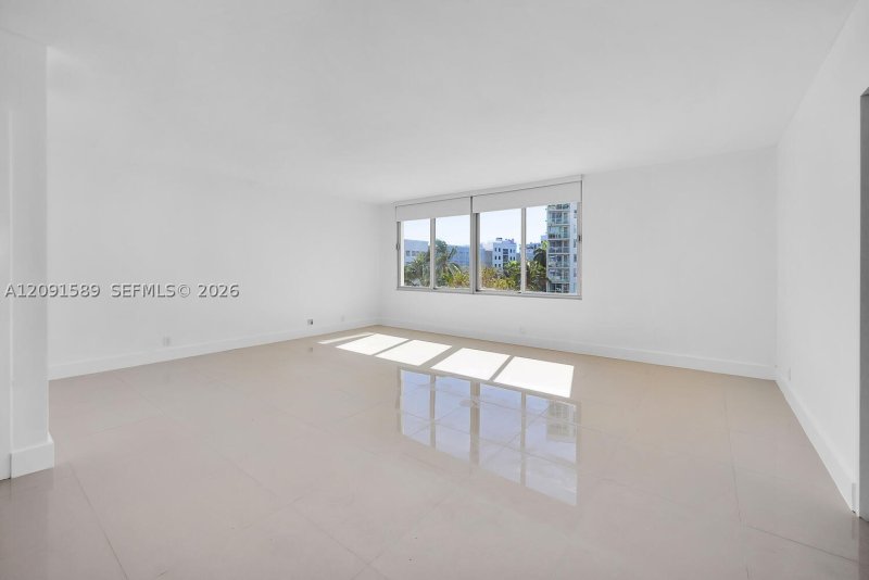 Condo for sale at Mirador 301