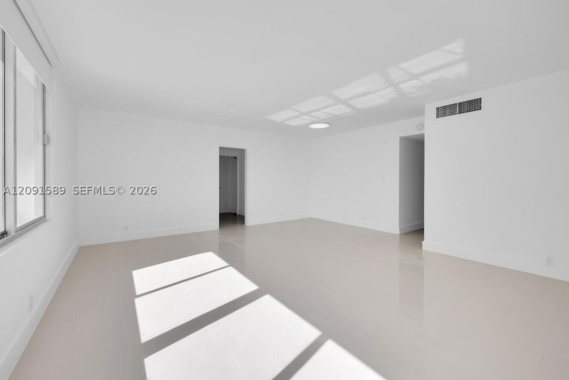 Condo for sale at Mirador 301
