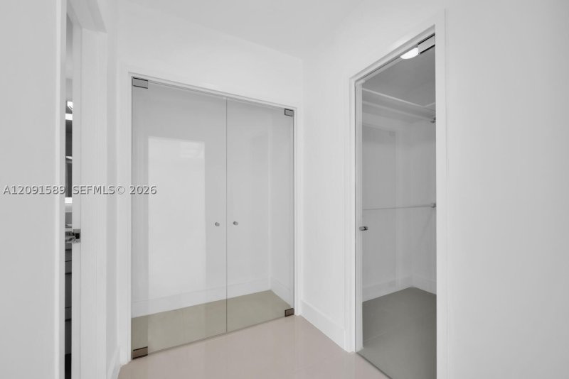 Condo for sale at Mirador 301
