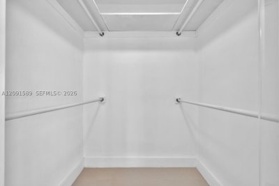 Comprar apartamento en Mirador 301