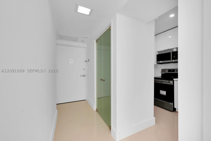 Condo for sale at Mirador 301
