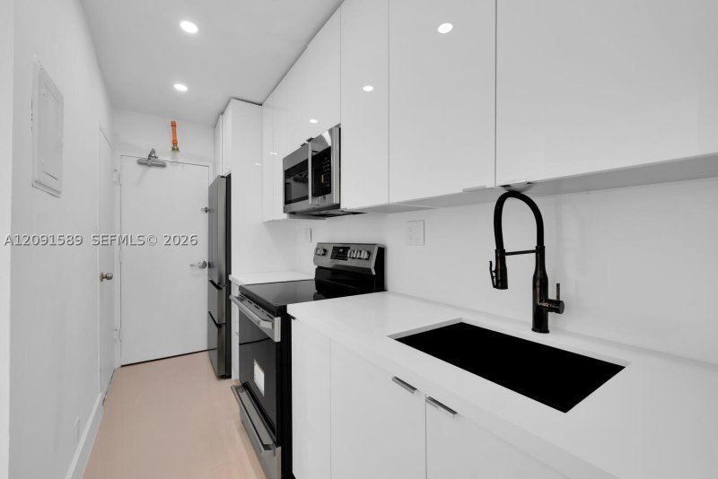 Condo for sale at Mirador 301