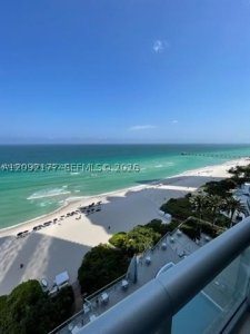 Jade Ocean Apt #1506