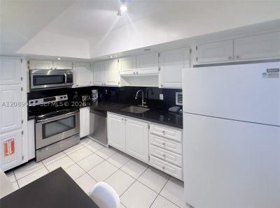 Comprar apartamento en Tides Hollywood Beach 6S