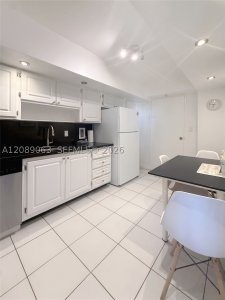 Comprar apartamento en Tides Hollywood Beach 6S