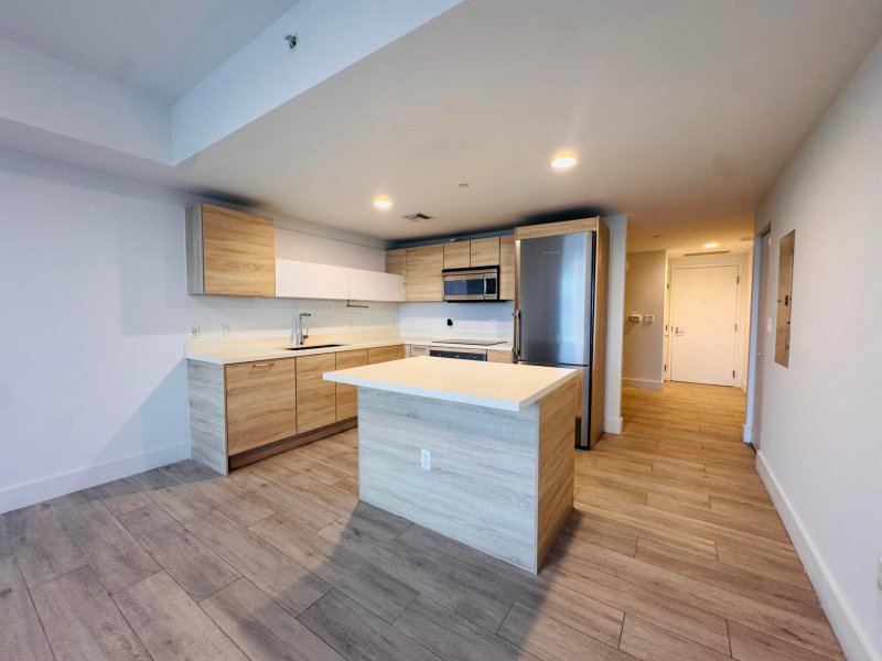 Property photo # 2