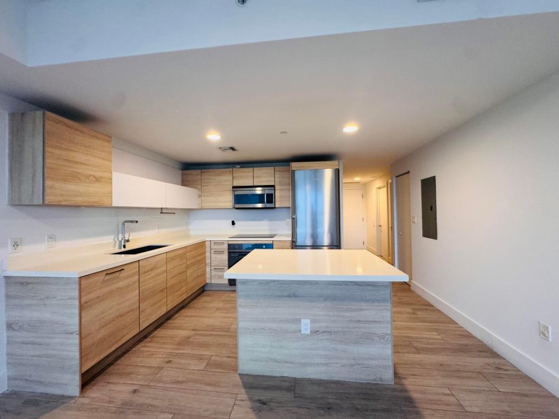 Property photo # 9