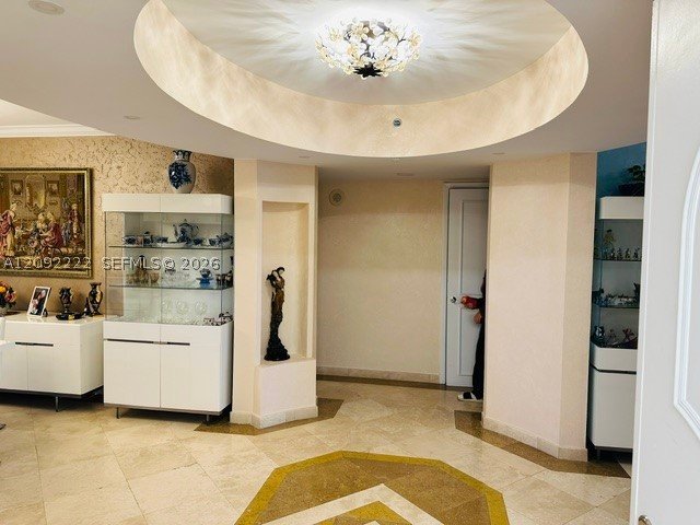 Comprar apartamento no Ocean Three 604