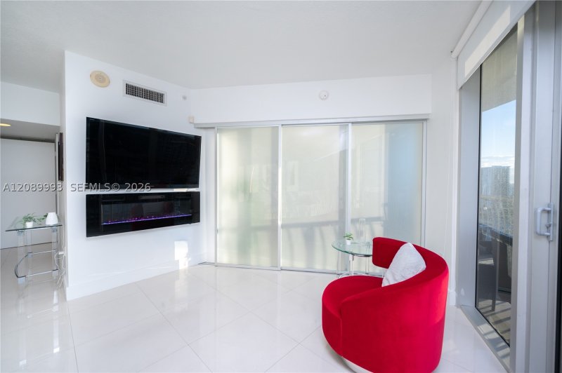 Condo for sale at Opera Tower 2615