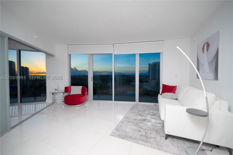 Condo for sale at Opera Tower 2615