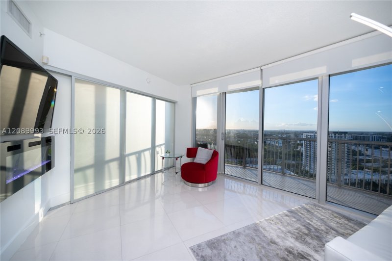 Condo for sale at Opera Tower 2615