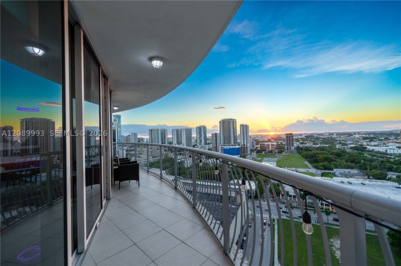 Condo for sale at Opera Tower 2615