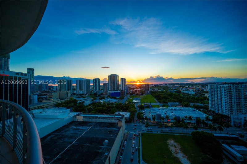 Condo for sale at Opera Tower 2615