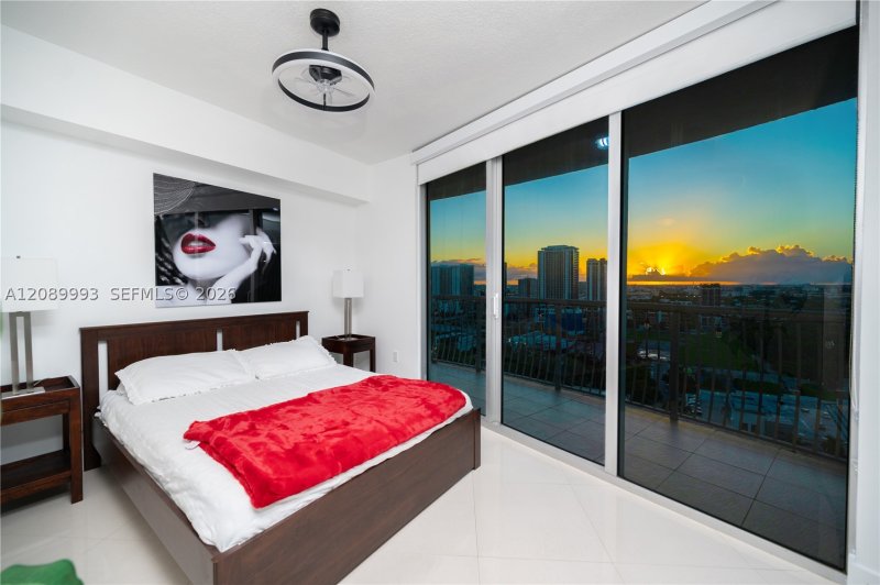 Condo for sale at Opera Tower 2615