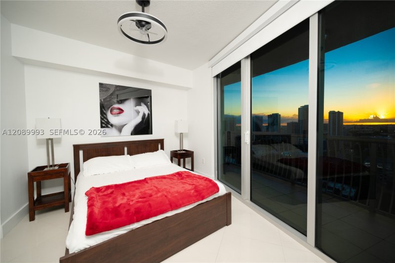 Condo for sale at Opera Tower 2615