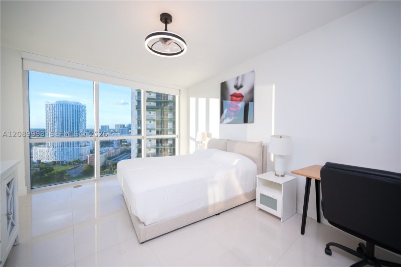 Condo for sale at Opera Tower 2615