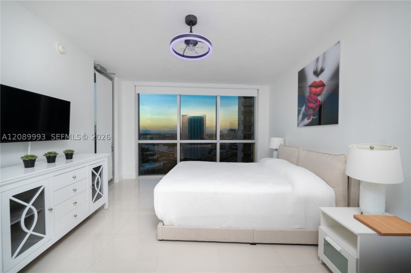 Condo for sale at Opera Tower 2615
