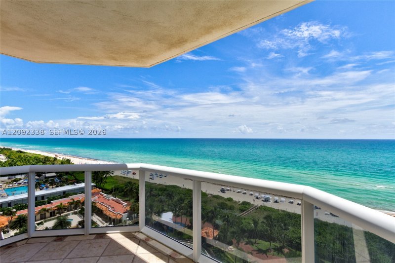 Property photo # 0