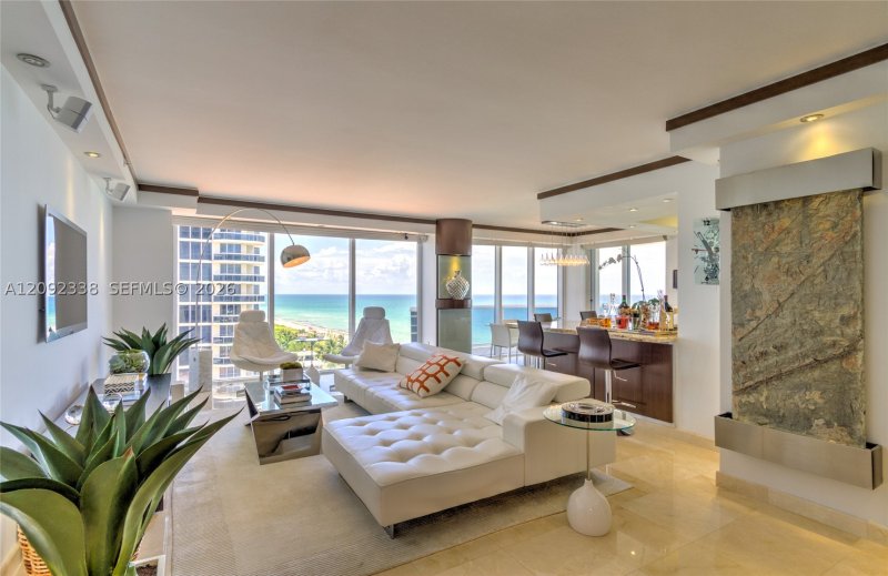 Property photo # 3