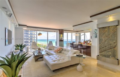 Property photo # 3