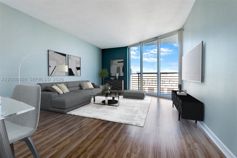 Property photo # 2