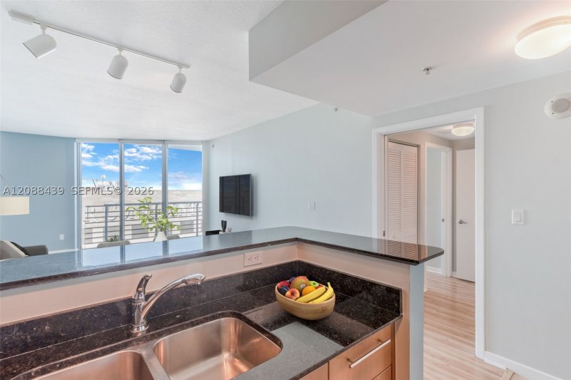 Property photo # 3