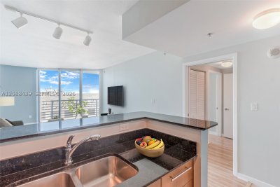 Property photo # 3