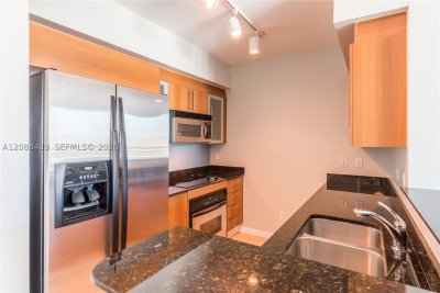Property photo # 5