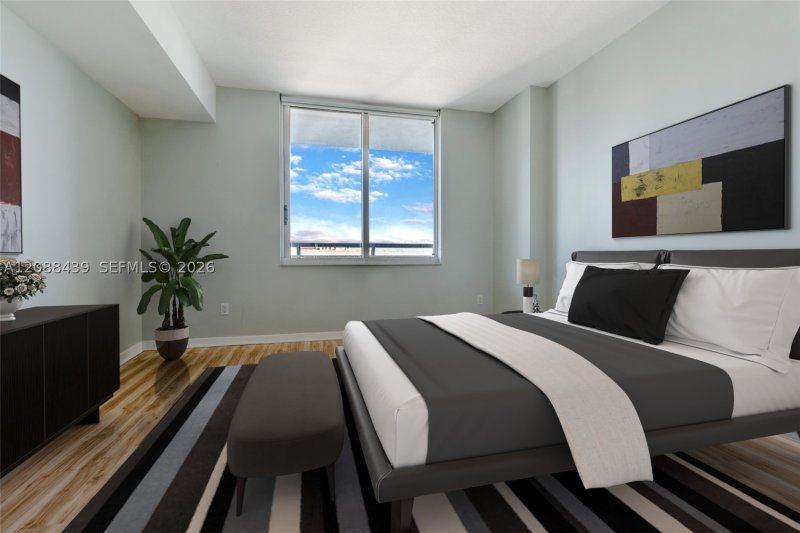Property photo # 6