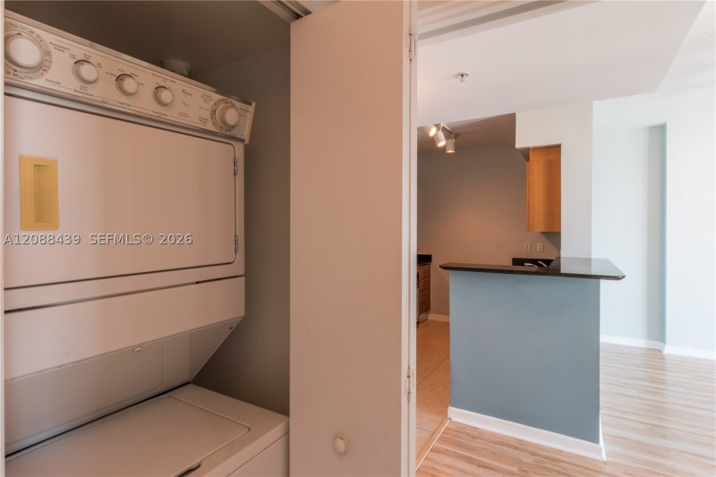 Property photo # 8