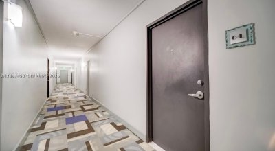 Comprar apartamento en Parkview Point 6L