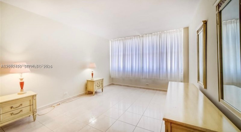 Condo for sale at Parkview Point 6L