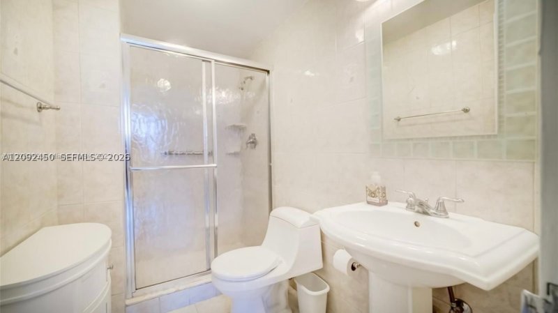 Condo for sale at Parkview Point 6L