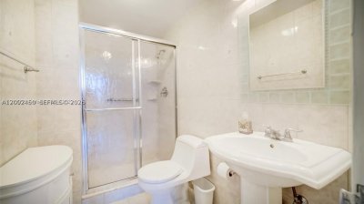 Comprar apartamento en Parkview Point 6L