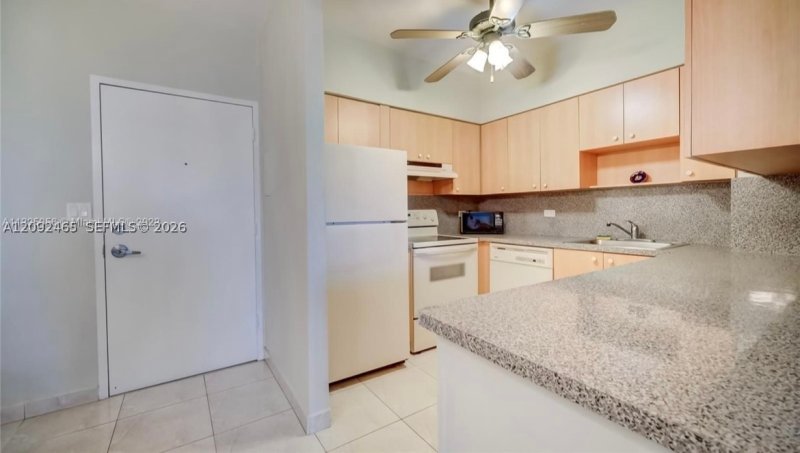 Property photo # 3