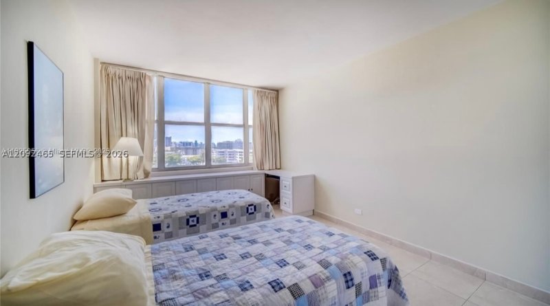 Property photo # 7