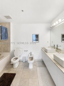 Comprar apartamento no Blue Condominium 3105