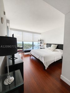 Comprar apartamento no Blue Condominium 3105