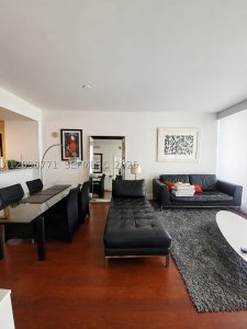 Comprar apartamento no Blue Condominium 3105